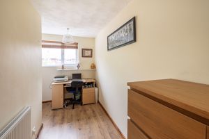 Photo 11- click for photo gallery